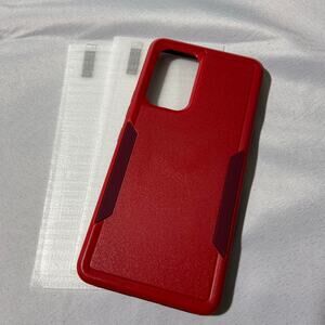 3 in 1 Case for Samsung Galaxy A53 5G